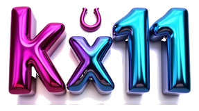 kx11